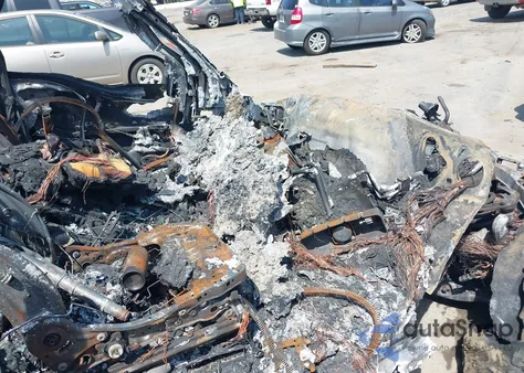 2024 Ford F-150 Raptor z USA, uszkodzony, nr VIN 1FTFW1RG6RFC13575